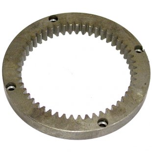 Planetary gear for whipping machine B10 5#