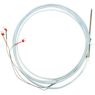 Converter TS1740V3-ХК-3100 thermoelectric