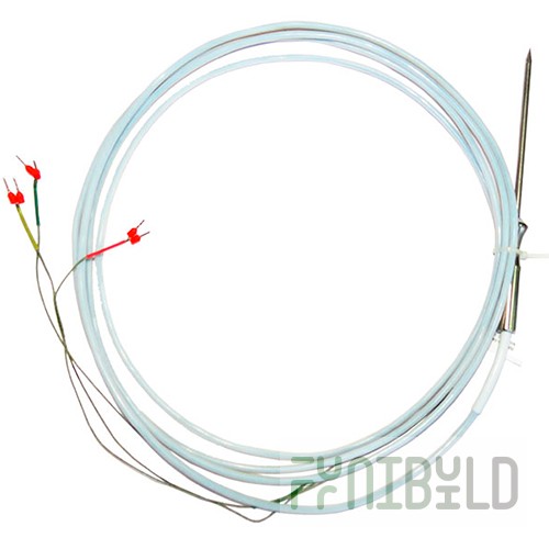 Converter TS1740V3-ХК-3100 thermoelectric
