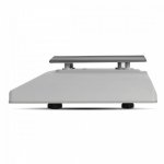 Scales M-ER 329 AC-15.2 IP68