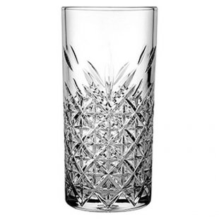 Highball 450ml d=78 h=161mm