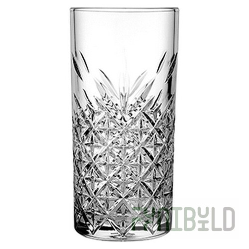 Highball 450ml d=78 h=161mm
