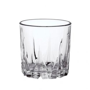 Glass 200ml