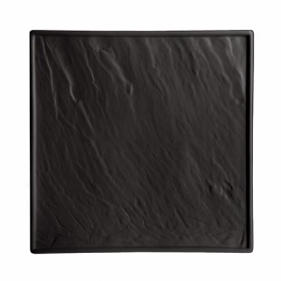 Square dish 30x30cm