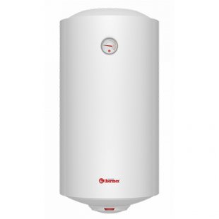 Storage water heater Termex TitaniumHeat 100 V (445x459x903 in, 1.5 kW, 230 V)