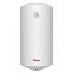 Storage water heater Termex TitaniumHeat 100 V (445x459x903 in, 1.5 kW, 230 V)