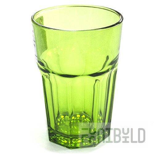 Highball 360ml d=83 h=122mm