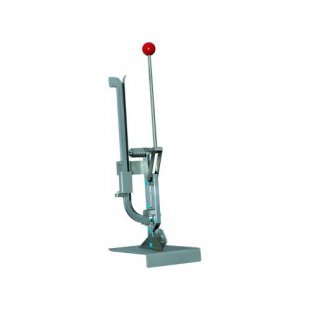 Manual desktop clipper KOMPO KN-7r 230x240x620 in