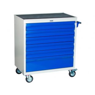 Tool trolley WDS-6- (738x750x453)