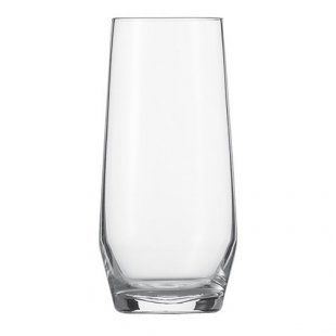 Highball 357ml Pure, art.81261091, pack of 12 pcs.