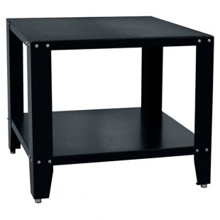 Stand PP-6 (1300x980x647mm) painted, for installation under PEP-6-01 / PEP-6 + PEP-6-01 / 2xPEP-6