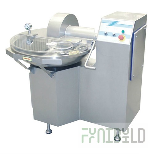 Open type cutter ZBG40 (1100x850x1050 in, 8.85 kW, 380 V)