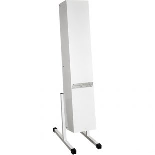 Stand for recirculator OR-UF 30