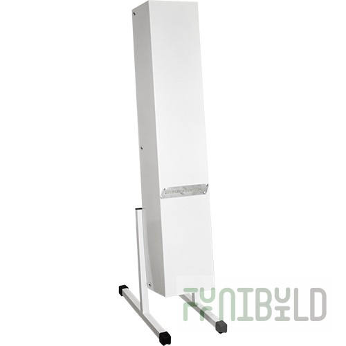 Stand for recirculator OR-UF 30