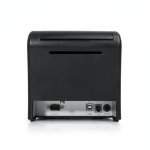 Fiscal registrar KKT