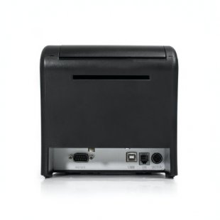 Fiscal registrar KKT