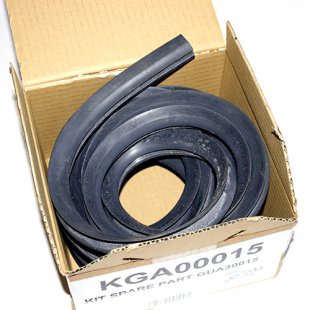 Seal Piron GUA30015 art. KGA00015 (GUA00015)