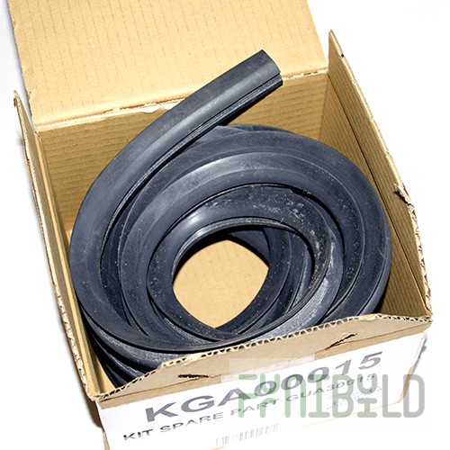 Seal Piron GUA30015 art. KGA00015 (GUA00015)