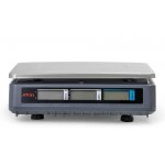 Trade scales ATOL MARTA (without stand, COM port, RS-232 cable, FDU license)_with verification