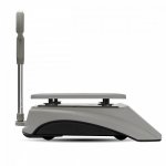 Scales M-ER 328 ACPX-15.2