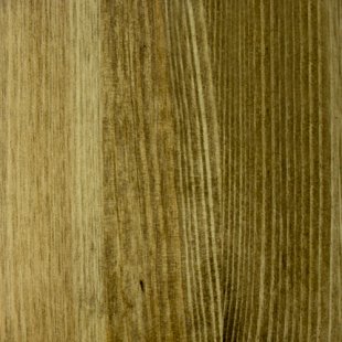 Bar stool seat Loft 320x320 art.StBar, (coniferous) walnut
