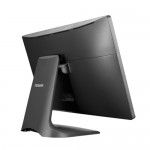 Touchscreen monoblock 19.5