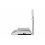 Trade scales CAS PR-30P (LCD, II) (341x435x474 in, platform 330x235 in, 220 V) Trade scales CAS PR-30P (LCD, II) (341x435x474 in, platform 330x235 in, 220 V)