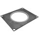 Container Sealers (traysealiners)