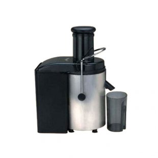 Juicer JAU J-800 (390x275x505 in, 0.8 kW, 220V)