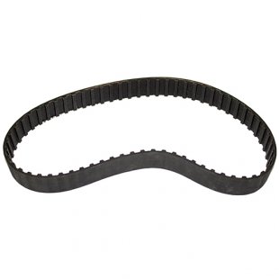 Belt for vegetable cutter HLC-300