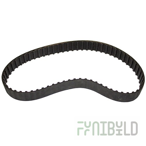 Belt for vegetable cutter HLC-300
