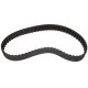 Spare parts for electromechanical