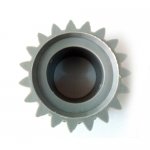 Drive shaft gear internal SPR-30 (40,50 UNO) MF05000011