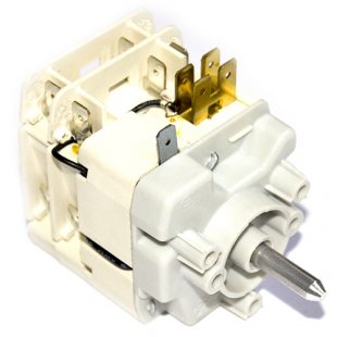 Timer Piron PRG30006 art. KPG00006