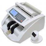 Banknote counter Mertech C - 2000 UV White