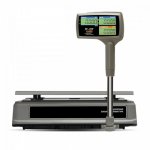 Scales M-ER 328 ACPX-15.2