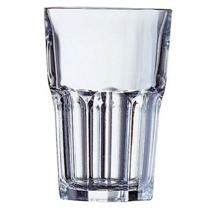 Highball 420ml Granity /12/588/ 49325 art. J3279, per pack. 12 pcs.