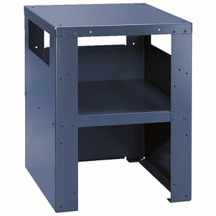 Open base 75 cm APCL01