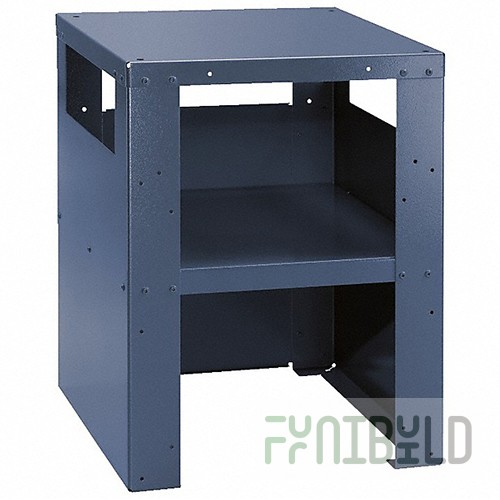 Open base 75 cm APCL01