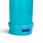 Irradiator - recirculator CH111-130 (plastic)
