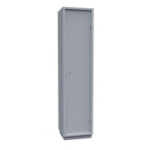 Accounting cabinet ШБС-01-18