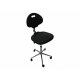 Industrial Chairs