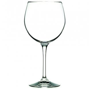 Glass for red wine 670ml