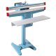 Package Sealers