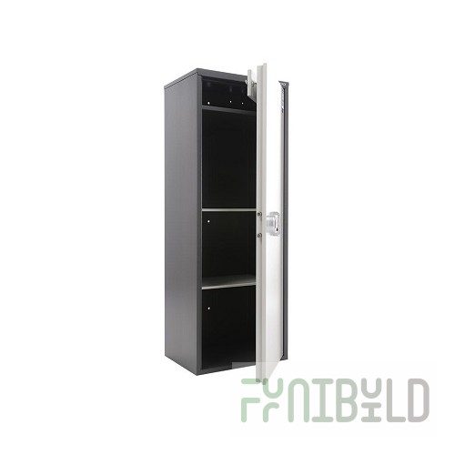 Accounting cabinet AIKO SL-125T EL 1252x460x340