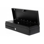 Cash drawer PayTor FlipTop, Epson Cash drawer PayTor FlipTop, Epson