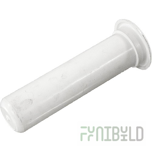 Pusher for meat grinder TM-12M TM-32.00.022