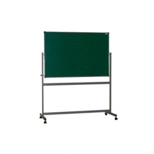 Rotary board DP12z chalk