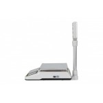 Trade scales CAS PR-06P (LCD, II) (341x435x474 in, platform 330x235 in, 220 V)