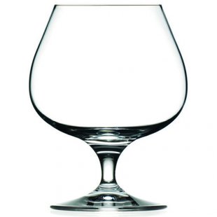 Brandy glass 340ml small